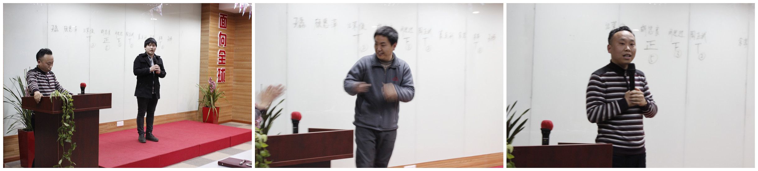 _mg_0087_副本