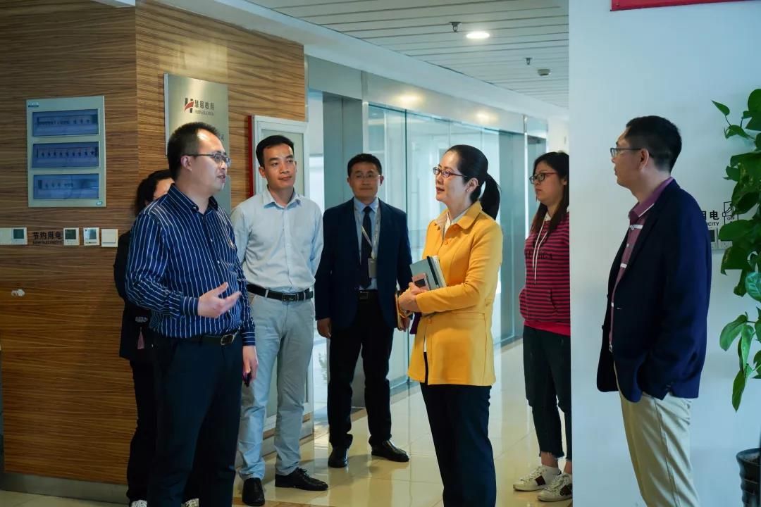 微信圖片_20190425152536