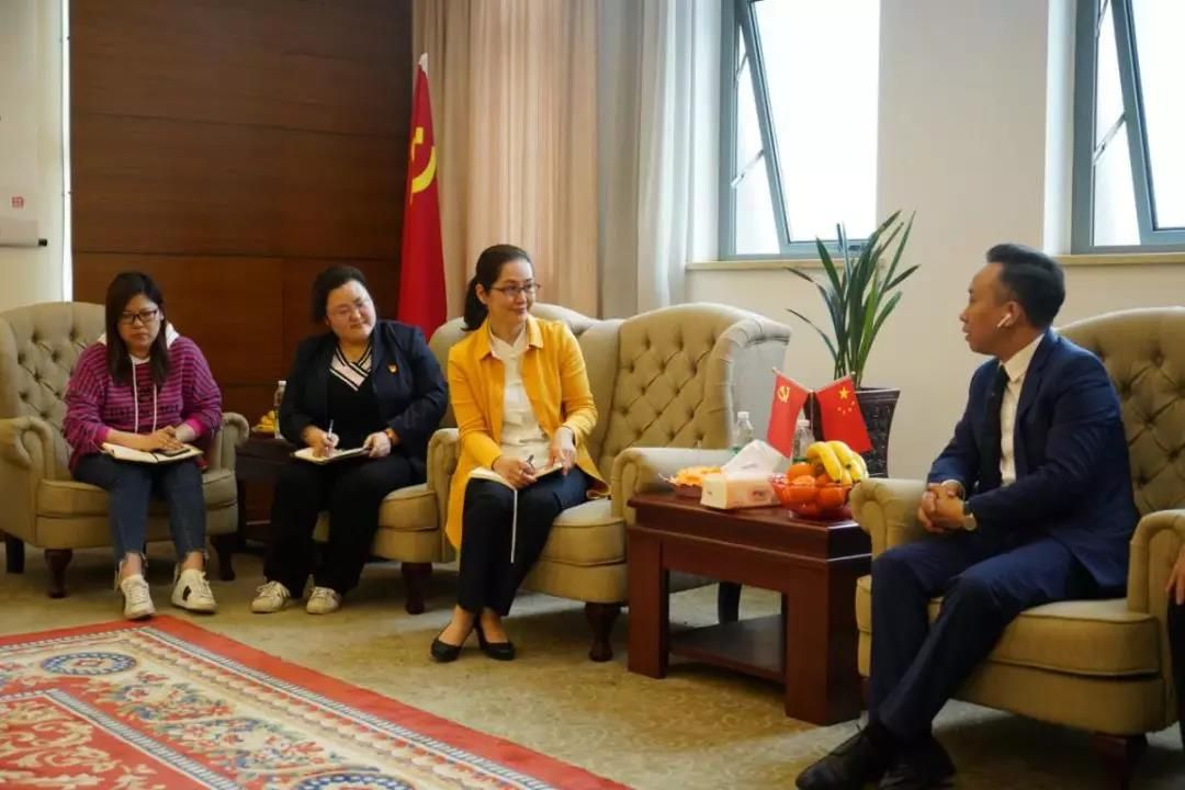 微信圖片_20190425152524